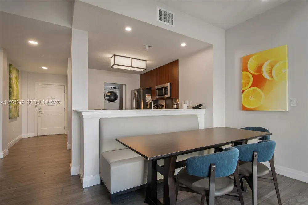 14501 Grove Resort #2535 Other City - In The State Of Florida, FL 34887