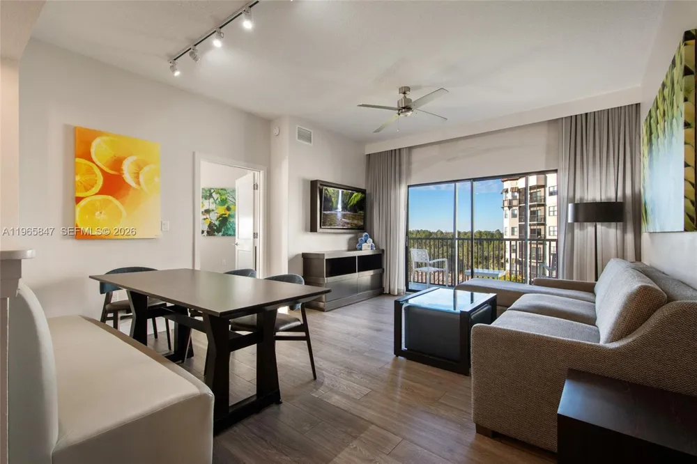 14501 Grove Resort #2535 Other City - In The State Of Florida, FL 34887