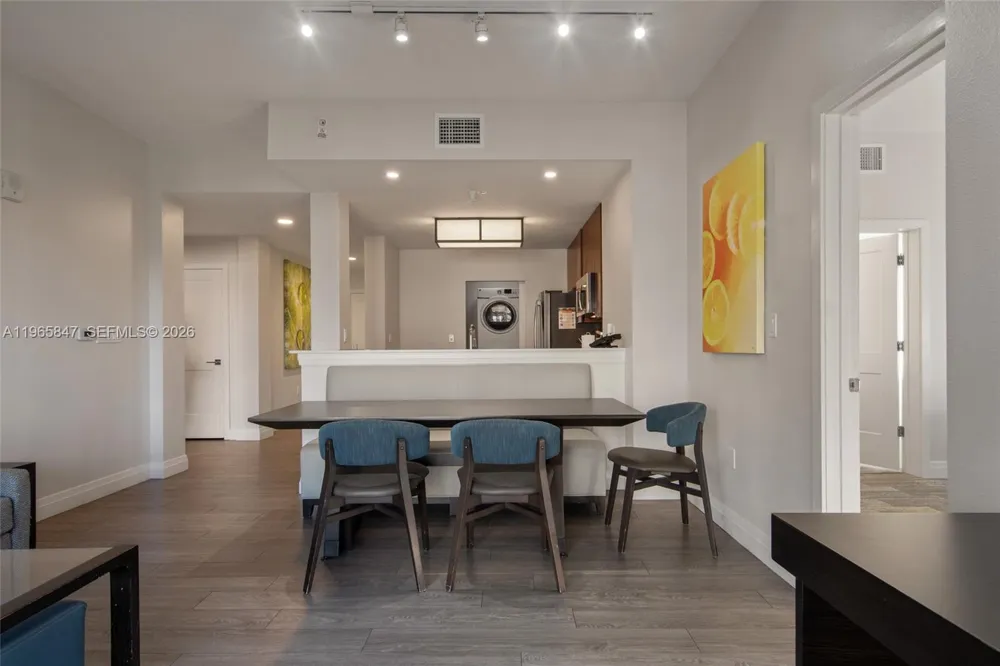 14501 Grove Resort #2535 Other City - In The State Of Florida, FL 34887