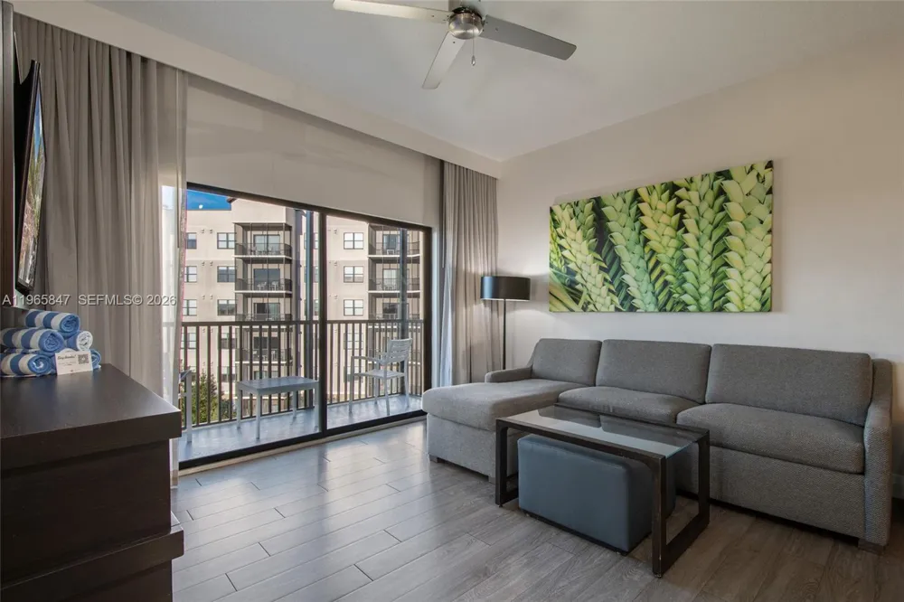 14501 Grove Resort #2535 Other City - In The State Of Florida, FL 34887