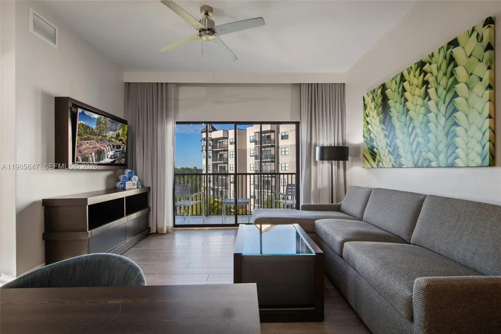 14501 Grove Resort #2535 Other City - In The State Of Florida, FL 34887