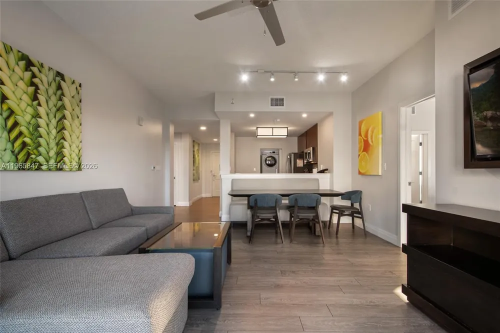 14501 Grove Resort #2535 Other City - In The State Of Florida, FL 34887