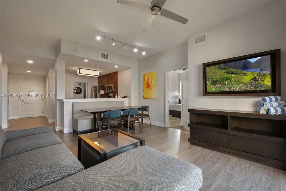 14501 Grove Resort #2535 Other City - In The State Of Florida, FL 34887
