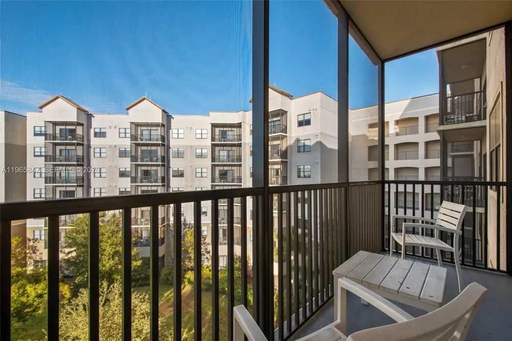 14501 Grove Resort #2535 Other City - In The State Of Florida, FL 34887