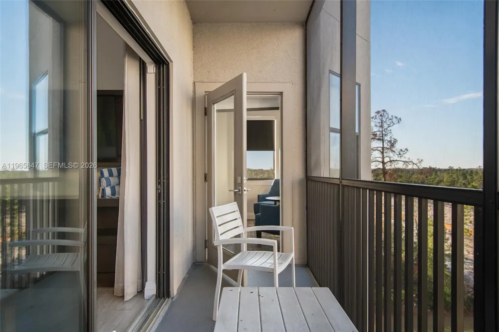 14501 Grove Resort #2535 Other City - In The State Of Florida, FL 34887