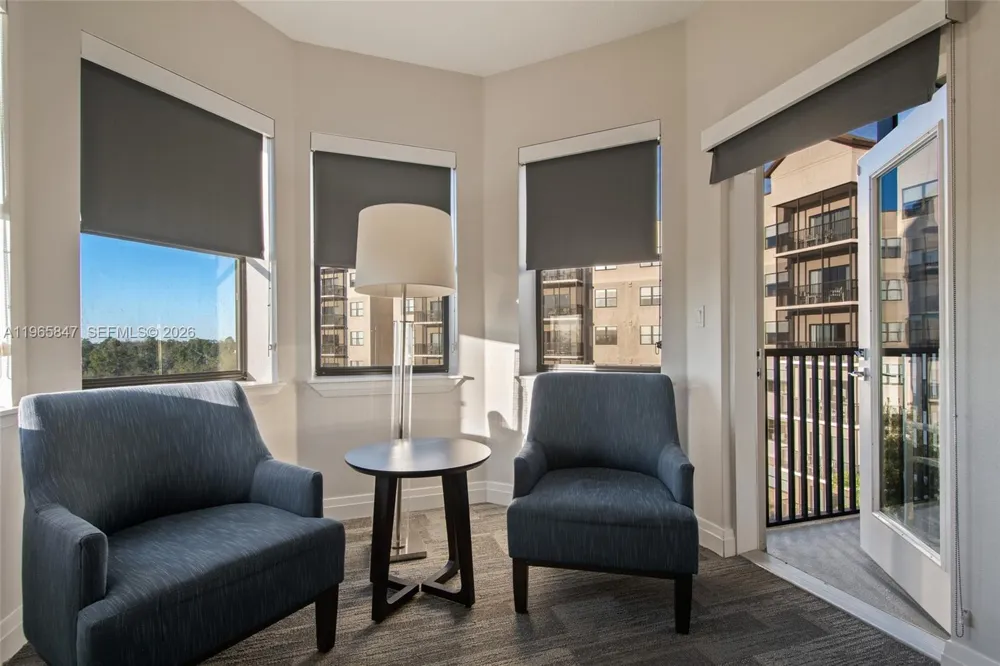 14501 Grove Resort #2535 Other City - In The State Of Florida, FL 34887