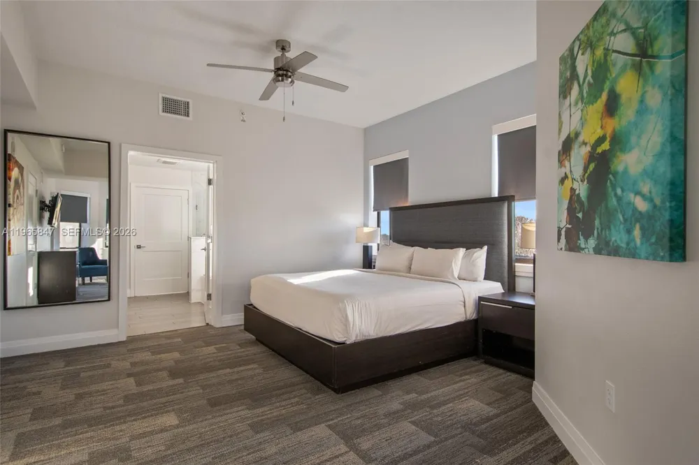 14501 Grove Resort #2535 Other City - In The State Of Florida, FL 34887