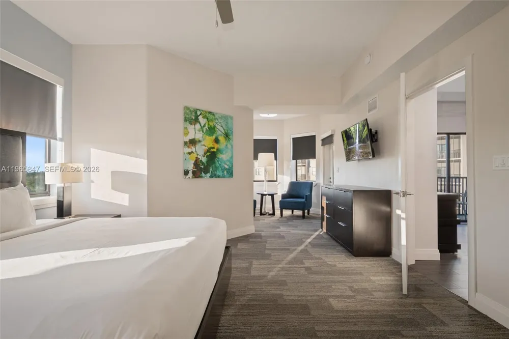 14501 Grove Resort #2535 Other City - In The State Of Florida, FL 34887