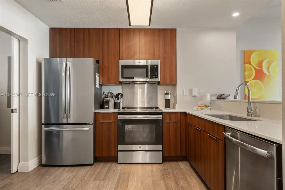 14501 Grove Resort #2535 Other City - In The State Of Florida, FL 34887