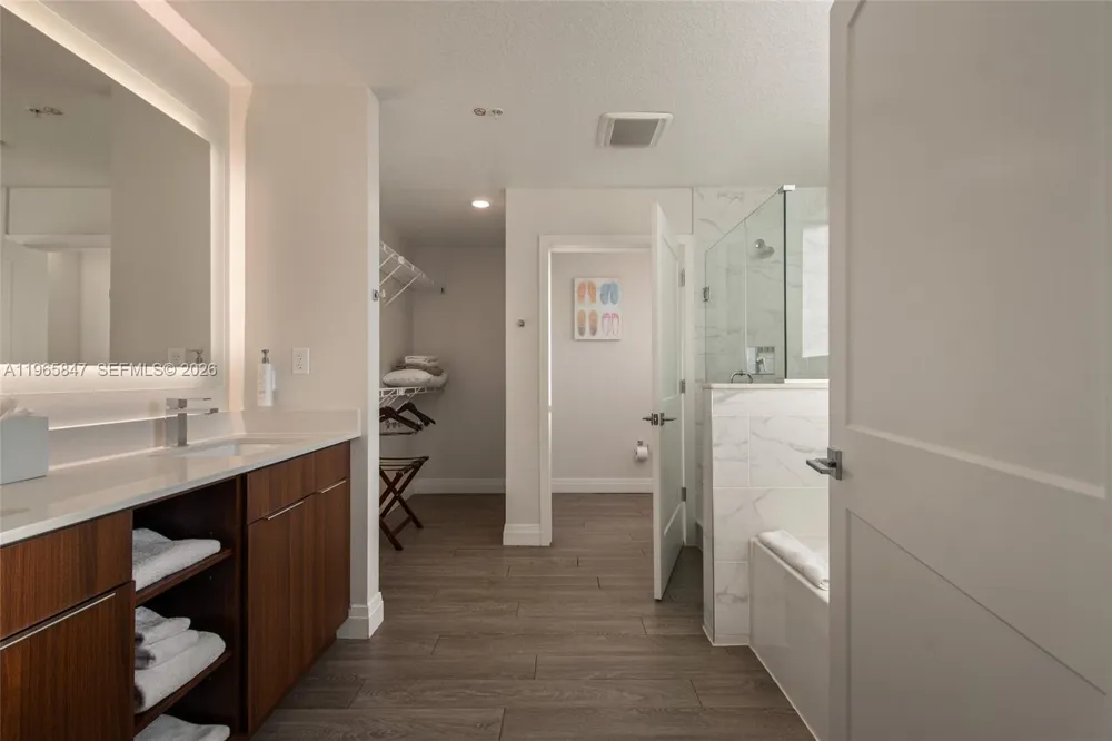 14501 Grove Resort #2535 Other City - In The State Of Florida, FL 34887