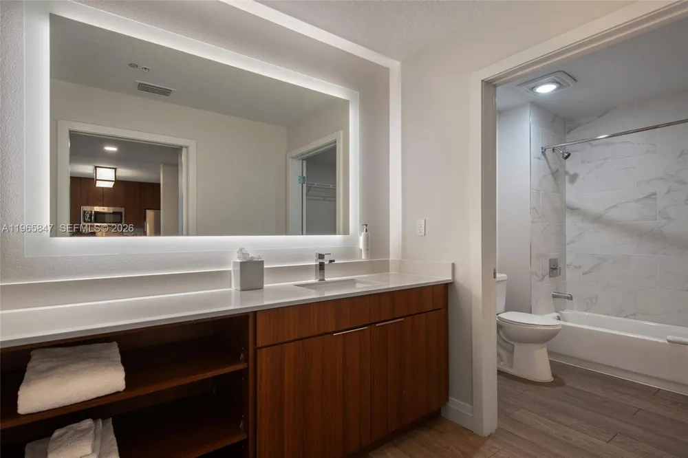 14501 Grove Resort #2535 Other City - In The State Of Florida, FL 34887