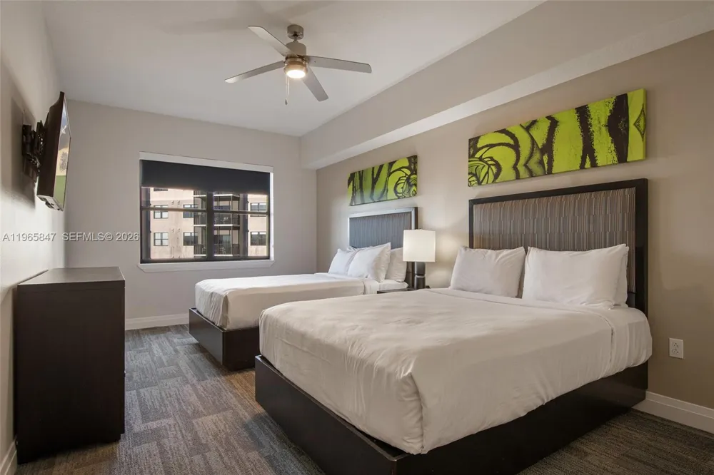 14501 Grove Resort #2535 Other City - In The State Of Florida, FL 34887