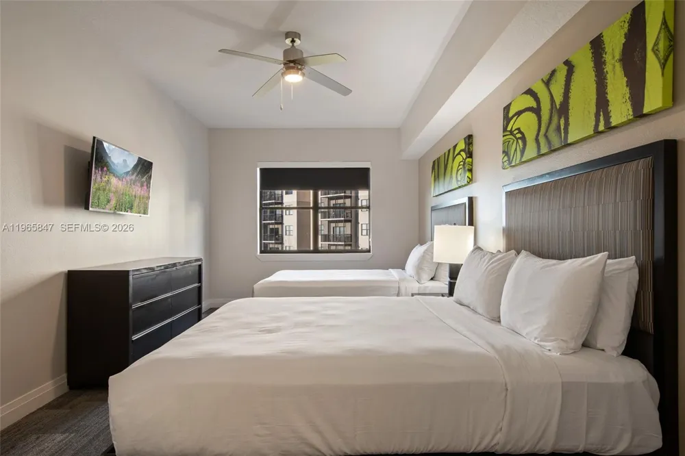 14501 Grove Resort #2535 Other City - In The State Of Florida, FL 34887