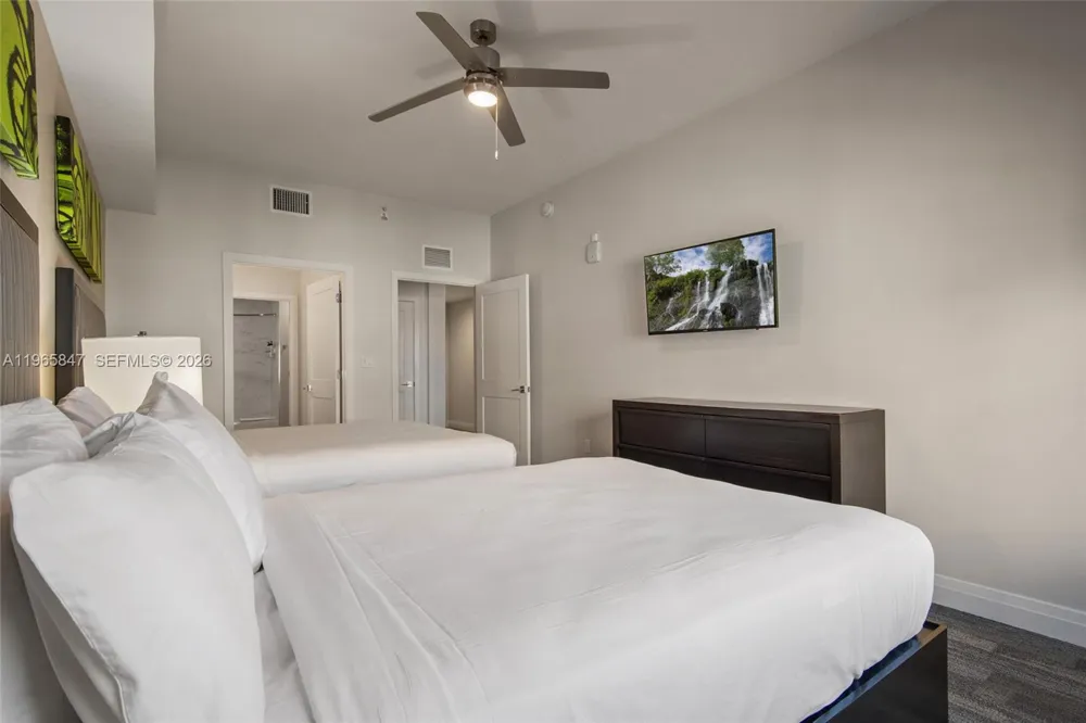 14501 Grove Resort #2535 Other City - In The State Of Florida, FL 34887