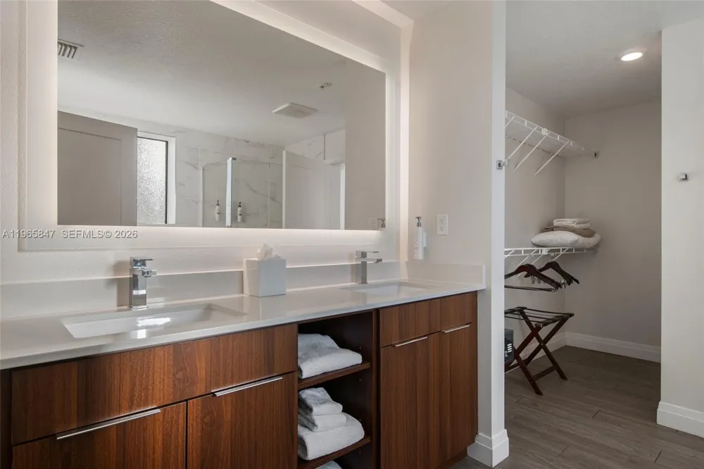 14501 Grove Resort #2535 Other City - In The State Of Florida, FL 34887