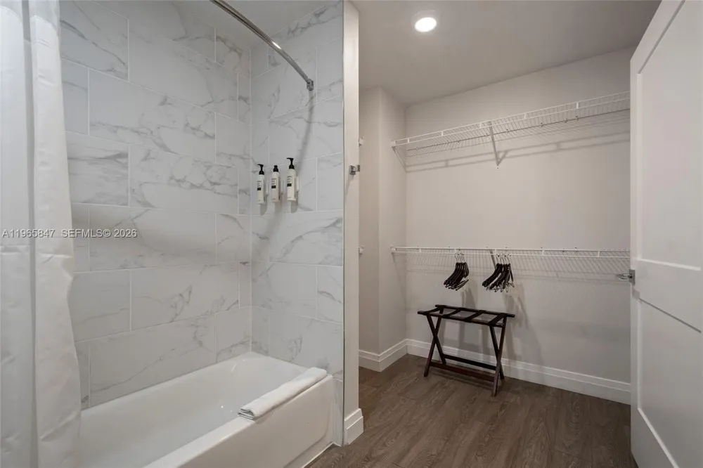 14501 Grove Resort #2535 Other City - In The State Of Florida, FL 34887