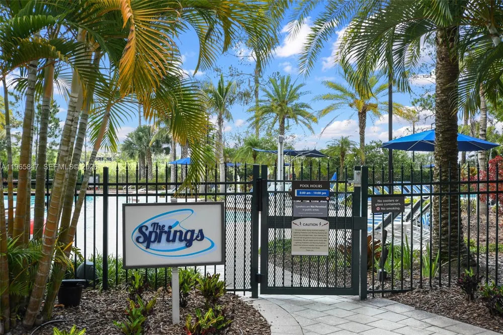 14501 Grove Resort #2535 Other City - In The State Of Florida, FL 34887