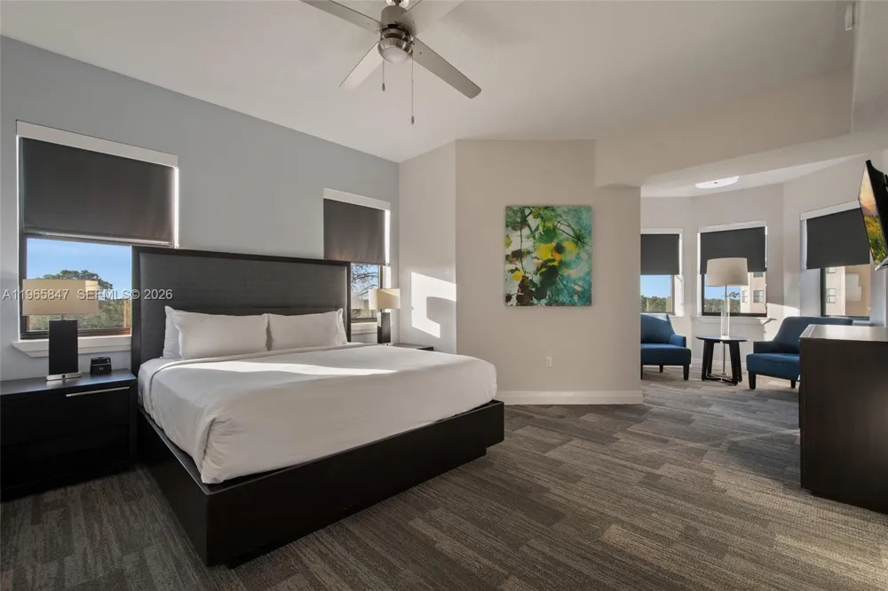 14501 Grove Resort #2535 Other City - In The State Of Florida, FL 34887