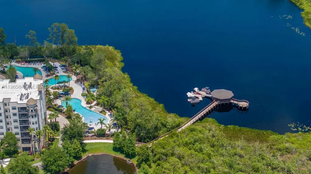 14501 Grove Resort #2535 Other City - In The State Of Florida, FL 34887