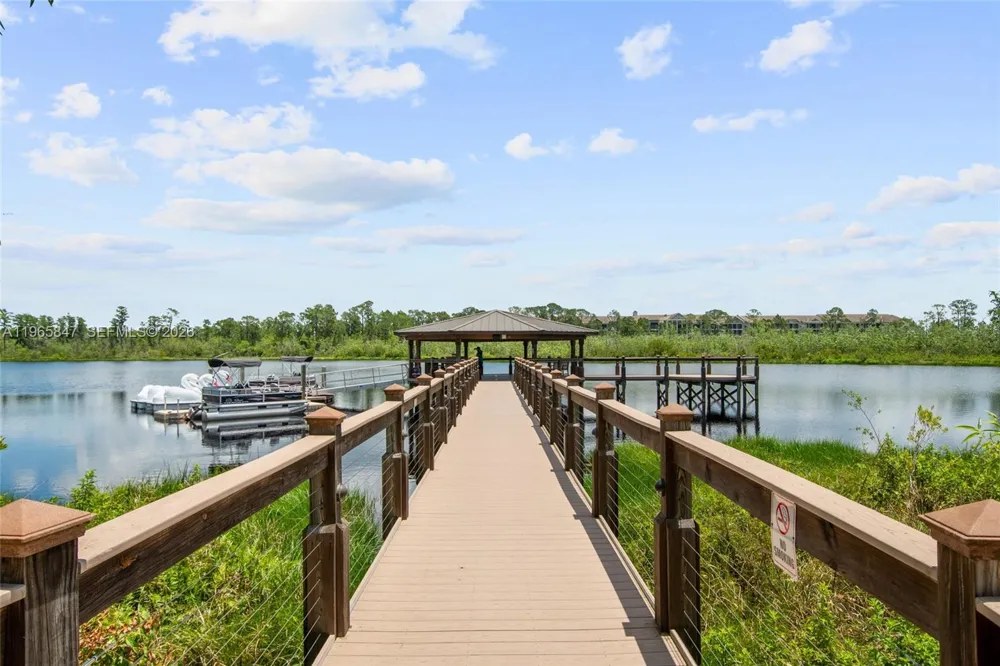 14501 Grove Resort #2535 Other City - In The State Of Florida, FL 34887