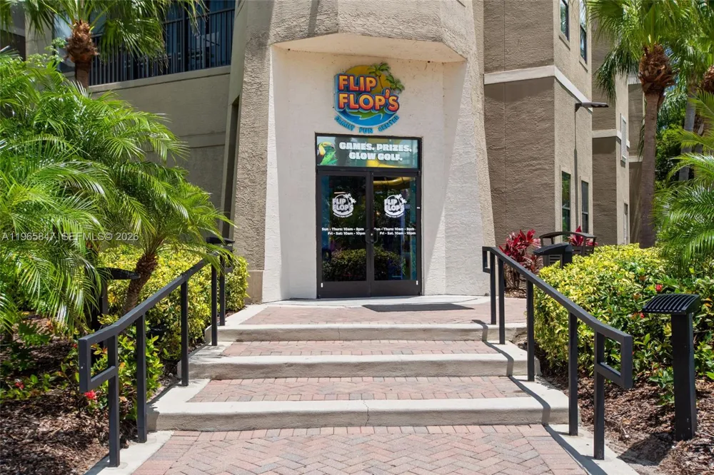 14501 Grove Resort #2535 Other City - In The State Of Florida, FL 34887