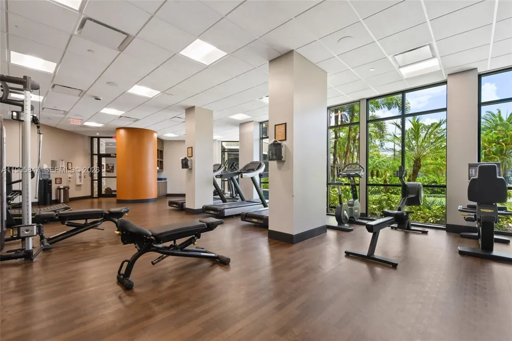 14501 Grove Resort #2535 Other City - In The State Of Florida, FL 34887
