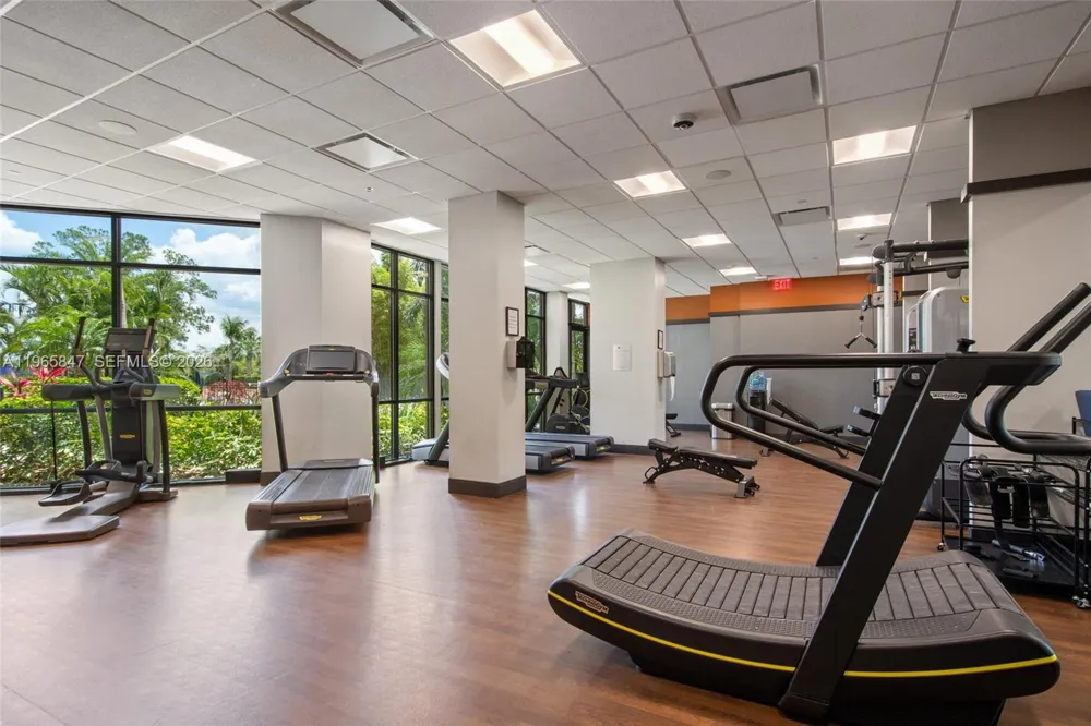 14501 Grove Resort #2535 Other City - In The State Of Florida, FL 34887