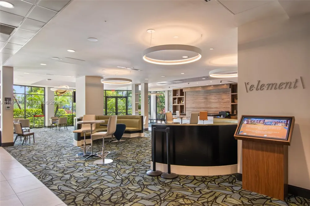 14501 Grove Resort #2535 Other City - In The State Of Florida, FL 34887