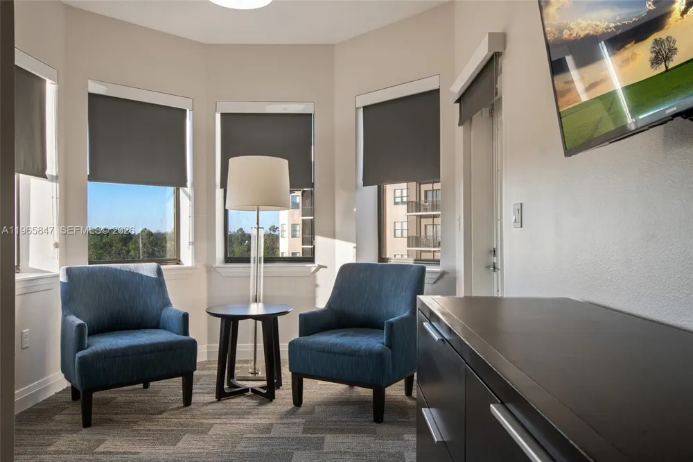 14501 Grove Resort #2535 Other City - In The State Of Florida, FL 34887