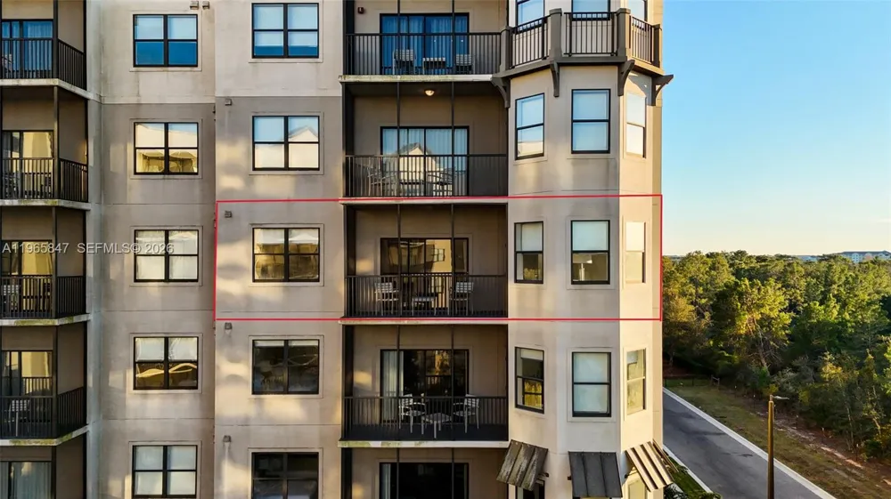 14501 Grove Resort #2535 Other City - In The State Of Florida, FL 34887