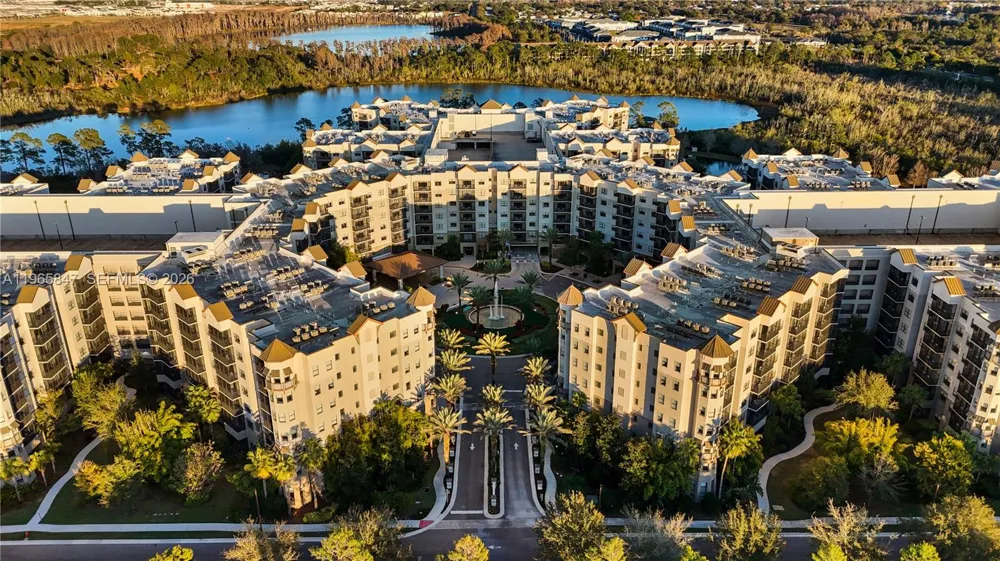 14501 Grove Resort #2535 Other City - In The State Of Florida, FL 34887