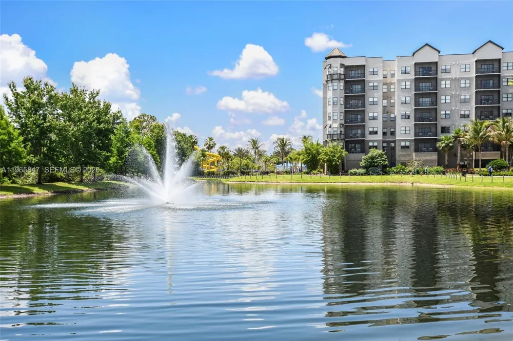 14501 Grove Resort #2535 Other City - In The State Of Florida, FL 34887