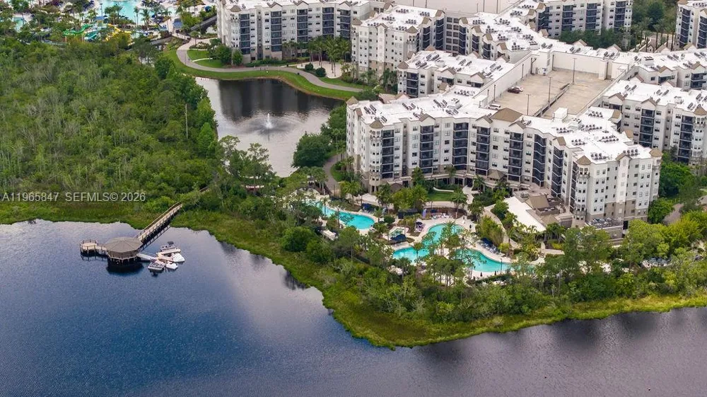 14501 Grove Resort #2535 Other City - In The State Of Florida, FL 34887