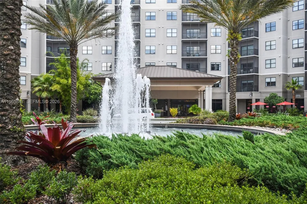14501 Grove Resort #2535 Other City - In The State Of Florida, FL 34887