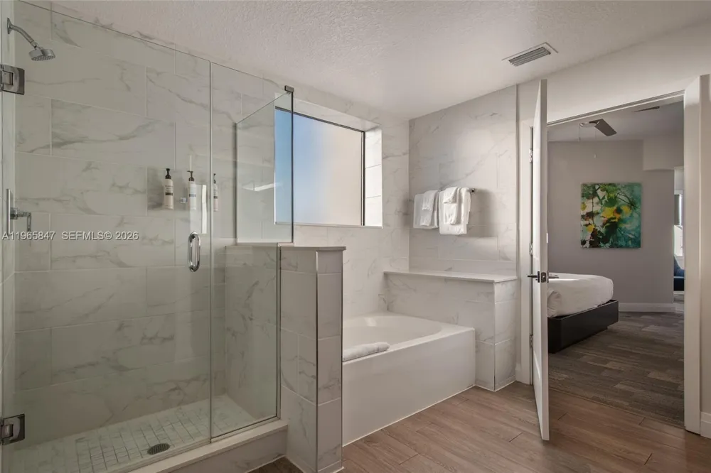 14501 Grove Resort #2535 Other City - In The State Of Florida, FL 34887