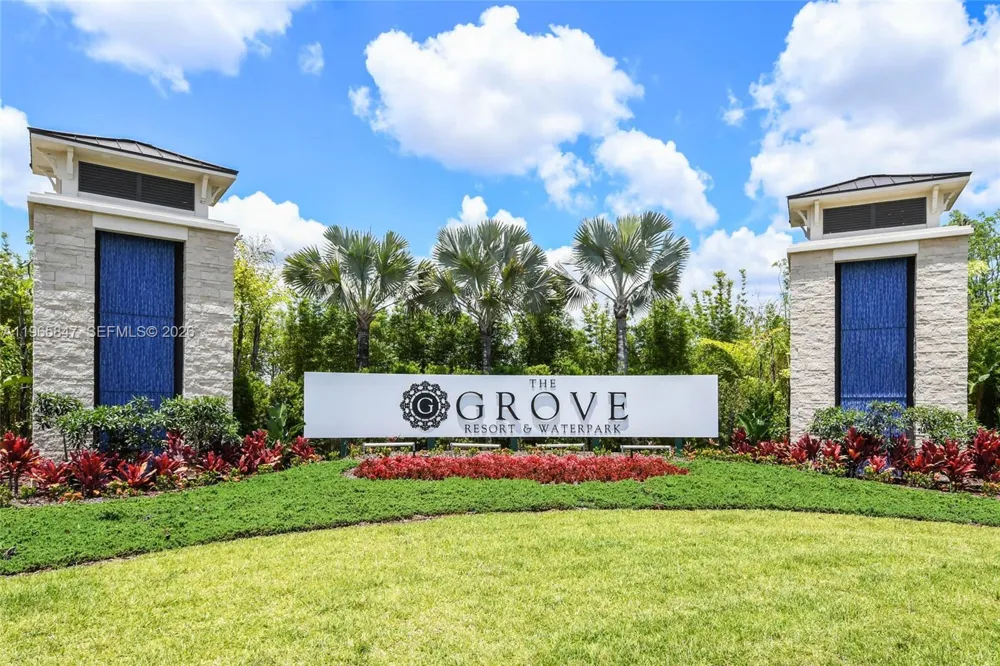 14501 Grove Resort #2535 Other City - In The State Of Florida, FL 34887