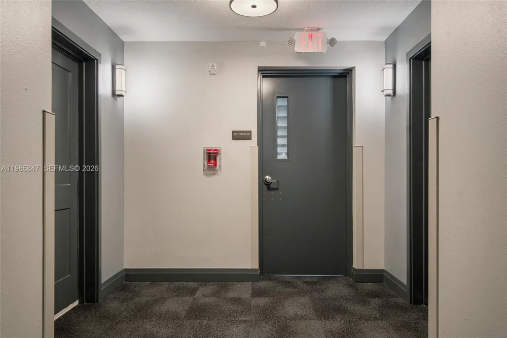 14501 Grove Resort #2535 Other City - In The State Of Florida, FL 34887