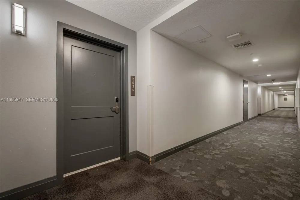 14501 Grove Resort #2535 Other City - In The State Of Florida, FL 34887