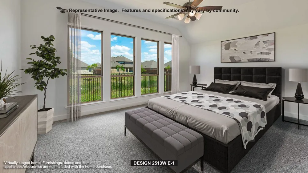 315 Foxfire Cove Lockhart, TX 78644