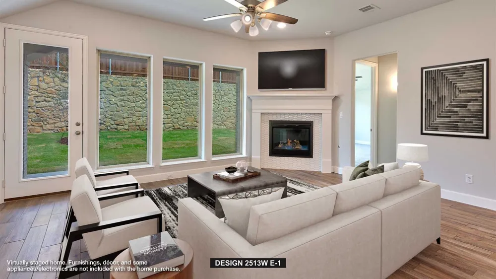 315 Foxfire Cove Lockhart, TX 78644
