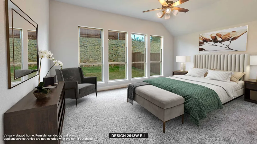 315 Foxfire Cove Lockhart, TX 78644