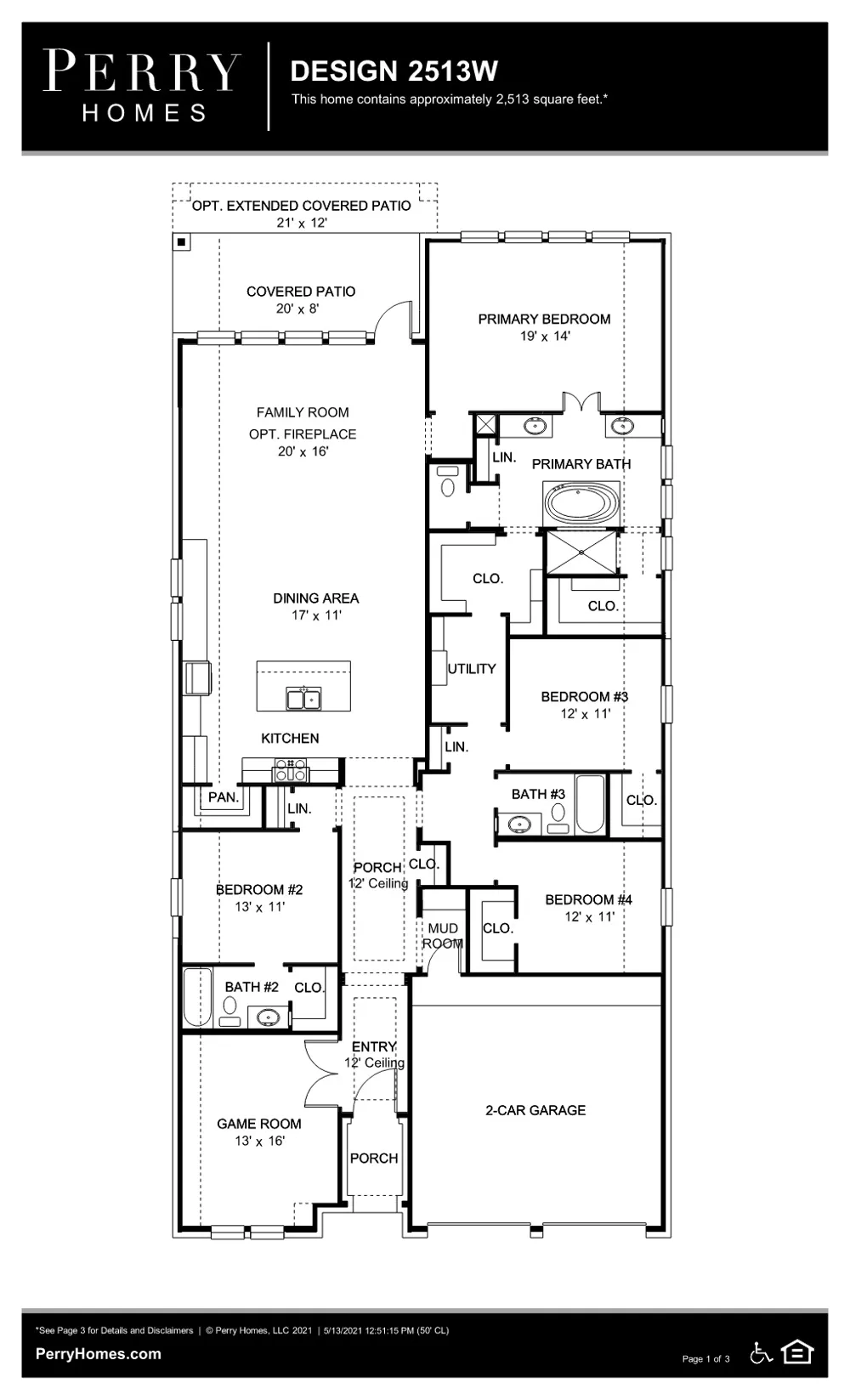 315 Foxfire Cove Lockhart, TX 78644