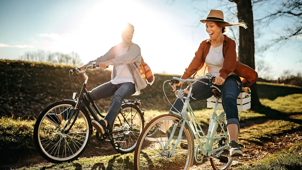 315 Foxfire Cove Lockhart, TX 78644