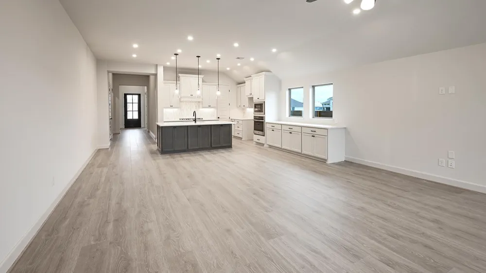315 Foxfire Cove Lockhart, TX 78644