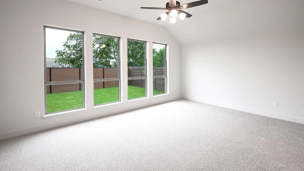 315 Foxfire Cove Lockhart, TX 78644