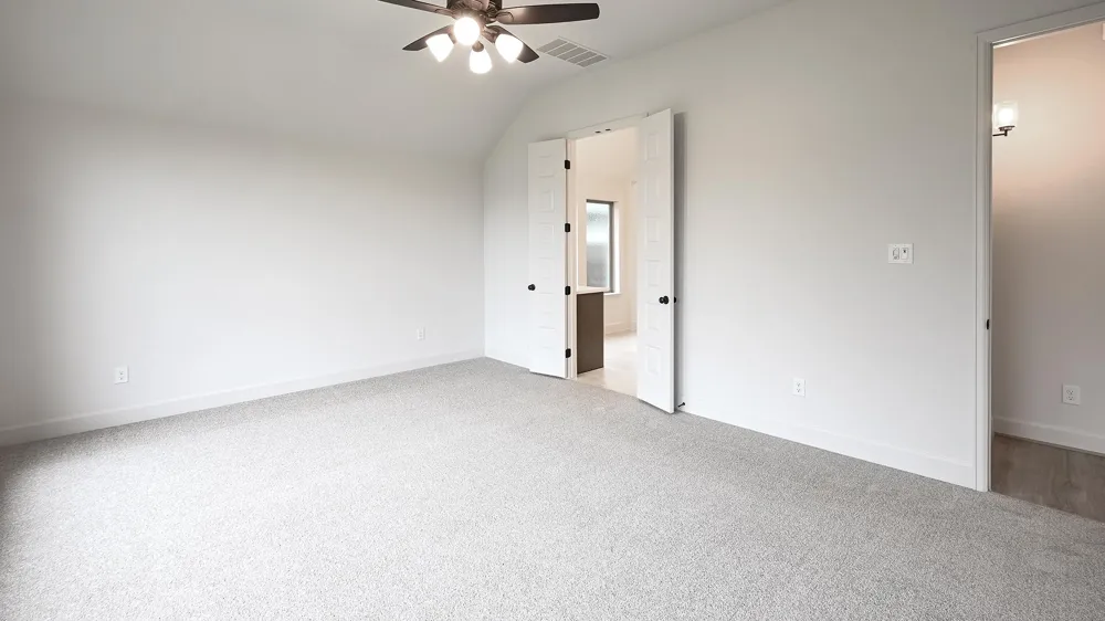 315 Foxfire Cove Lockhart, TX 78644