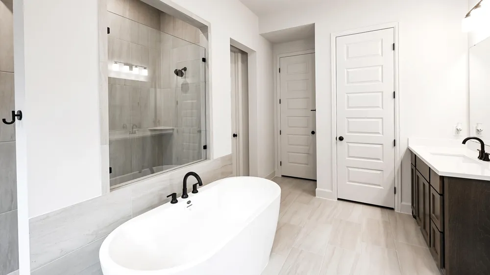315 Foxfire Cove Lockhart, TX 78644