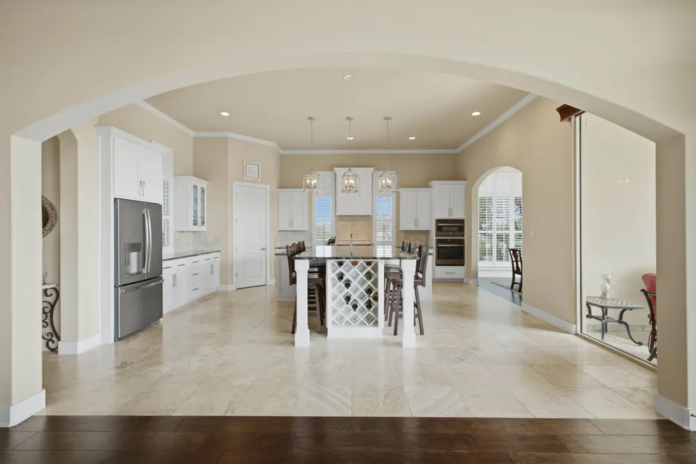 119 spiritual Pass Spring Branch, TX 78070