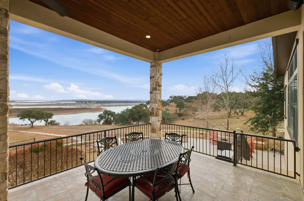119 spiritual Pass Spring Branch, TX 78070