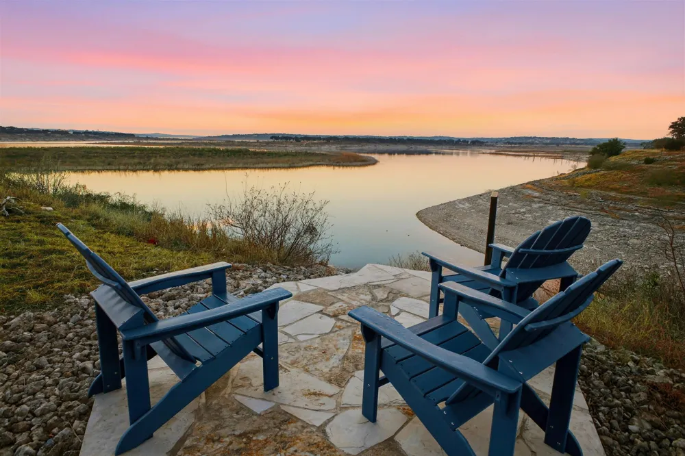 119 spiritual Pass Spring Branch, TX 78070